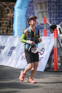 BIB: 
                            <button type="button" onclick="openModal(19554510)" class="btn btn-primary btn-sm float-right btn-popup" data-toggle="modal" data-target=".modal-high-quality">
                        <i class="fas fa-shopping-cart"></i> Add to Cart
                    </button>
                                            <button type="button" onclick="isThisMe(19554510, true)" class="btn btn-success btn-sm float-right btn-popup btn-isme hidden" data-toggle="tooltip" data-placement="bottom" title="นี่คือรูปของคุณใช่ไหม คลิกที่นี่เพื่อเอาเข้าอัลบั้ม">
                        <i class="fas fa-plus"></i> Add to album
                    </button>
                    <button type="button" onclick="isThisMe(19554510, false)" class="btn btn-warning btn-sm float-right btn-popup btn-isnotme hidden">
                        <i class="fas fa-ban"></i> Remove from album
                    </button>